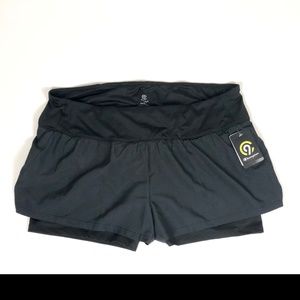 Champion C9 Womens Shorts NEW WITH TAG XXL